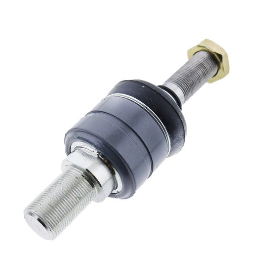 12_c0c6510f-2b00-4b26-b926-a12ef18ba4ab - Northline Parts