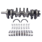 12_c0c86b4a-d385-44e2-8a9a-5d3cc64a8a4d - Northline Parts