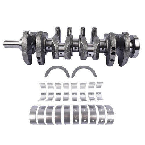 12_c0c86b4a-d385-44e2-8a9a-5d3cc64a8a4d - Northline Parts