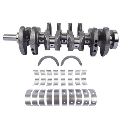 12_c0c86b4a-d385-44e2-8a9a-5d3cc64a8a4d - Northline Parts