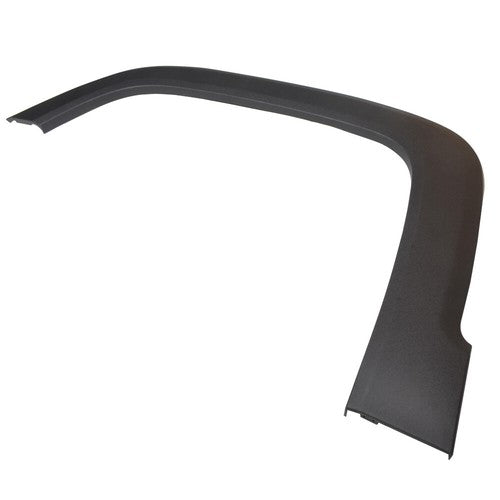 12_c0c8e362-1a0a-47ca-8b60-3dadec912338 - Northline Parts