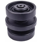 For Bobcat Track Roller 7352427 7228629 T550 T590 T595 T630 T650 T740 T750 T770