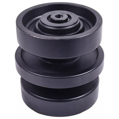 12_c0cc2557-4d75-4263-ba16-0ba05ba3af6a - Northline Parts