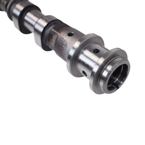 Set Of 4 Engine Camshaft FOR JEEP DODGE CHRYSLER RAM 3.6L Pentastar 2011-2018
