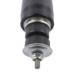 12_c0cdaf4f-c457-44ec-94a0-cabd0d6bb02a - Northline Parts