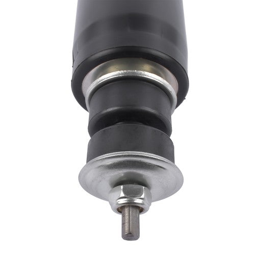 12_c0cdaf4f-c457-44ec-94a0-cabd0d6bb02a - Northline Parts