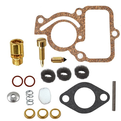 12_c0ce51b9-540e-408b-9145-0d798e95d8ec - Northline Parts