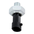 12_c0ced75b-8a83-488b-8b3c-2520afe912cf - Northline Parts