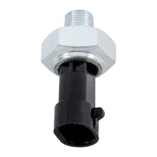 12_c0ced75b-8a83-488b-8b3c-2520afe912cf - Northline Parts