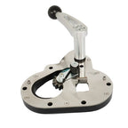New Fit For Trike & Sidecar & Motorcycle RG06 6 Speed Reverse Gear Kit
