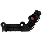 Fit 2019 20 Toyota Avalon Left+Right Side Front Bumper Retainer Bracket Support