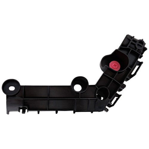 12_c0d2902f-2fea-461a-be4b-a2773ffbbe97 - Northline Parts