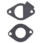12_c0d37fdd-dbd7-4ca0-b6fc-225843a27068 - Northline Parts