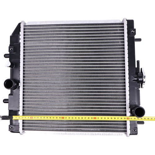12_c0d61b45-8a7e-415d-bfd5-6964b41db5c3 - Northline Parts