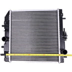12_c0d61b45-8a7e-415d-bfd5-6964b41db5c3 - Northline Parts
