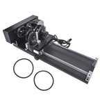 12_c0d6591b-e111-4299-8c5a-c493c9e36b7e - Northline Parts