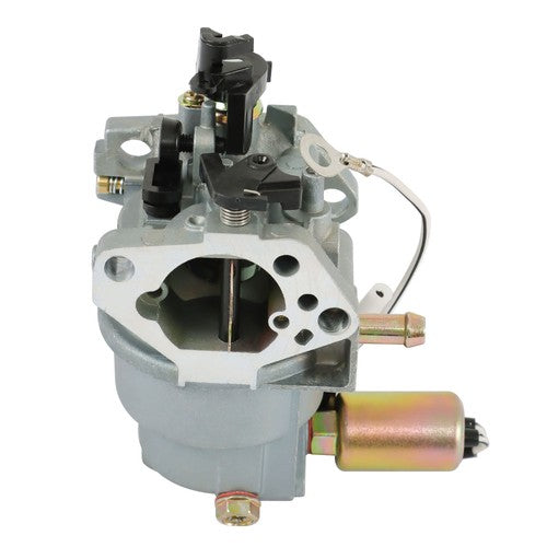 For 951-05149 4P90MUD LT4200 Lawn Mower Carburetor R1000 RER1000 T1000 R1200