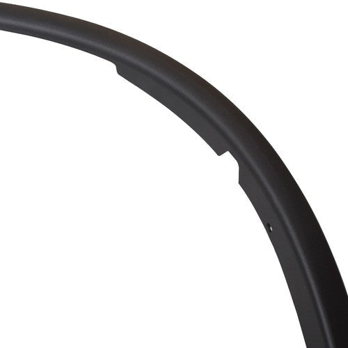 12_c0d7457a-1f4c-4893-883c-d2cfb34dcbaa - Northline Parts
