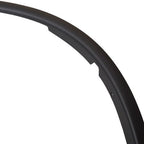12_c0d7457a-1f4c-4893-883c-d2cfb34dcbaa - Northline Parts