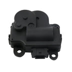 Plastic Heater Air Blend Door Actuator Fit For 2005-2013 Chevy Impala Corvette