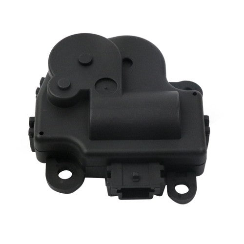 Plastic Heater Air Blend Door Actuator Fit For 2005-2013 Chevy Impala Corvette