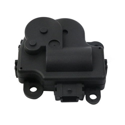 Plastic Heater Air Blend Door Actuator Fit For 2005-2013 Chevy Impala Corvette
