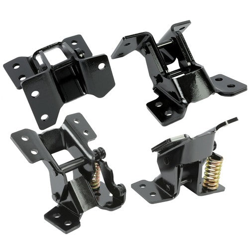 12_c0d9fcff-fd38-4172-88ea-0b8607df28fd - Northline Parts