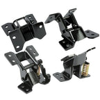 12_c0d9fcff-fd38-4172-88ea-0b8607df28fd - Northline Parts