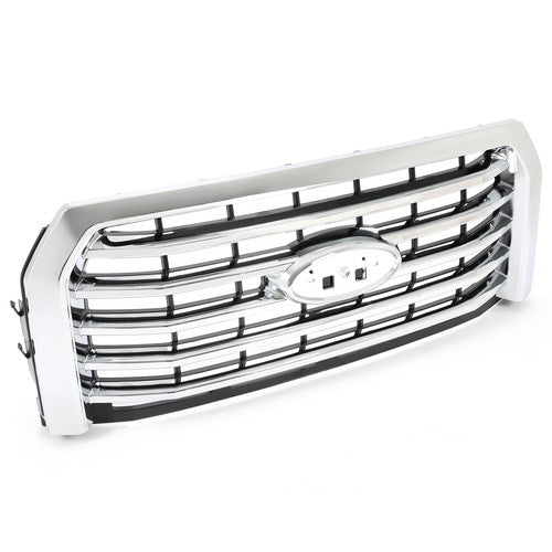 12_c0da18a1-2039-4a99-ba74-28b94e29d9e9 - Northline Parts