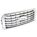 12_c0da18a1-2039-4a99-ba74-28b94e29d9e9 - Northline Parts
