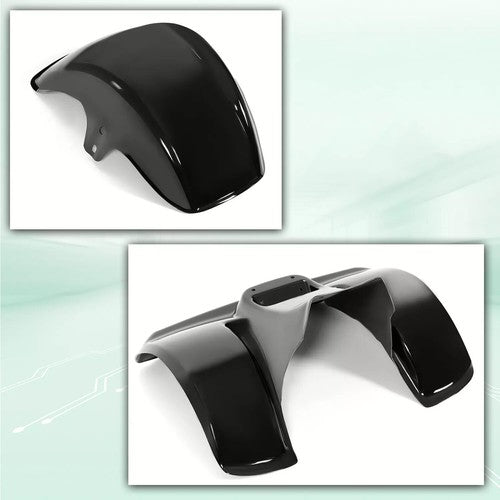 12_c0db0b9c-28e7-4aa0-9977-7e16feef1bae - Northline Parts