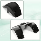 12_c0db0b9c-28e7-4aa0-9977-7e16feef1bae - Northline Parts