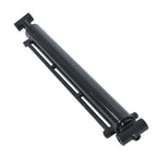 Thumb Cylinder 1900002900 1900003900 For Takeuchi Mini Excavator TB280FR, TB290