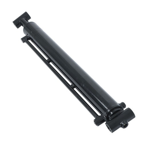 Thumb Cylinder 1900002900 1900003900 For Takeuchi Mini Excavator TB280FR, TB290