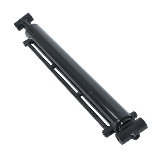Thumb Cylinder 1900002900 1900003900 For Takeuchi Mini Excavator TB280FR, TB290