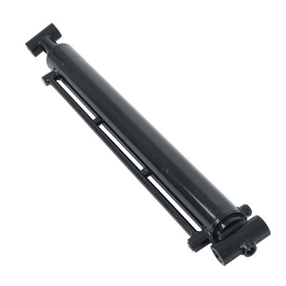 Thumb Cylinder 1900002900 1900003900 For Takeuchi Mini Excavator TB280FR, TB290