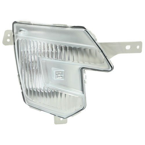 12_c0dd98f9-0055-41dc-bc6d-83ee9ee72d99 - Northline Parts
