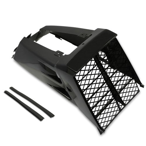 12_c0ddc0af-2fc9-41ef-b389-319dca33da5b - Northline Parts