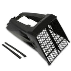 12_c0ddc0af-2fc9-41ef-b389-319dca33da5b - Northline Parts