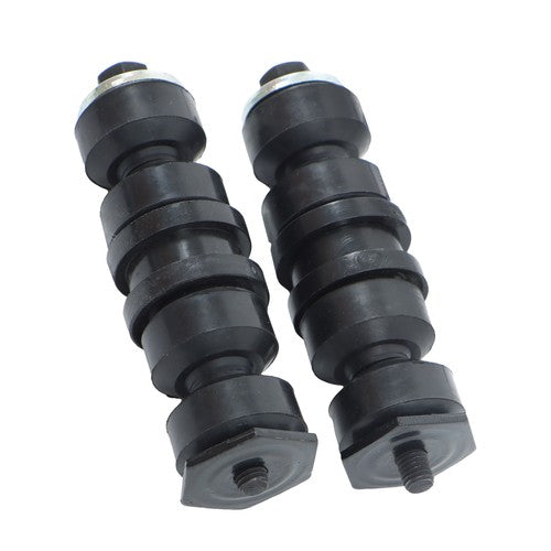 Sway Bar w/ Bushing Kit Classic For Chevy Malibu 97-03 Front Suspension