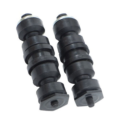 Sway Bar w/ Bushing Kit Classic For Chevy Malibu 97-03 Front Suspension