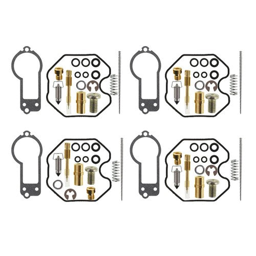12_c0e05199-9639-4672-8ca6-3da111696ddb - Northline Parts