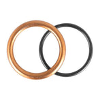 12_c0e2cdf8-0dc3-4884-86bd-93f4ba31e4d7 - Northline Parts