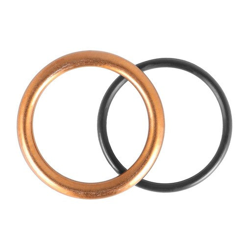 12_c0e2cdf8-0dc3-4884-86bd-93f4ba31e4d7 - Northline Parts