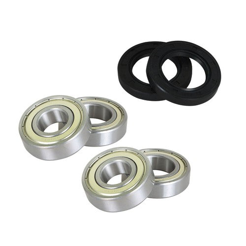 12_c0e42f56-90ec-4fab-b242-9fe564ef2af7 - Northline Parts
