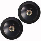 Fits For Troy Bilt MTD 2PK Spindle Assembly W/Pulley Bolt 618-06991 918-06991