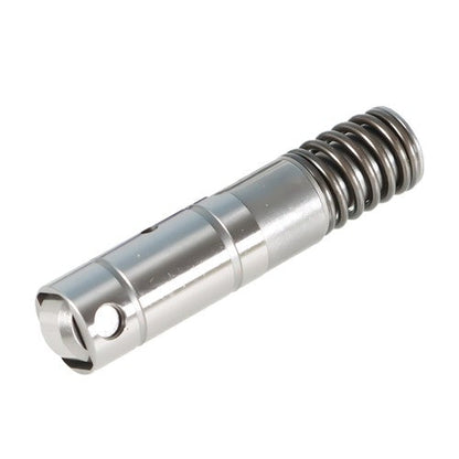 Fit For BUICK ALLURE 2008-2009 5.3L 16 × Roller Valve Lifters 12619820 12645725