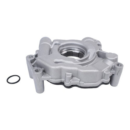 M452HV High Volume Oil Pump 2009 2023 5 7L 6 4L Hemi Ram Charger for Dodge