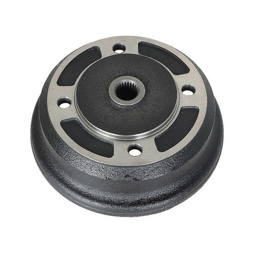 12_c0e99e87-b73b-4343-a31b-92e06f7cdaa6 - Northline Parts