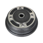 12_c0e99e87-b73b-4343-a31b-92e06f7cdaa6 - Northline Parts
